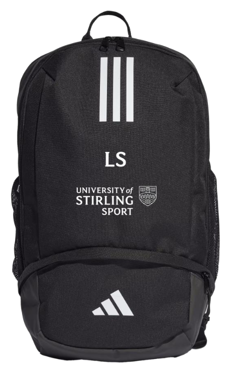 SPORTS UNION BACKPACK