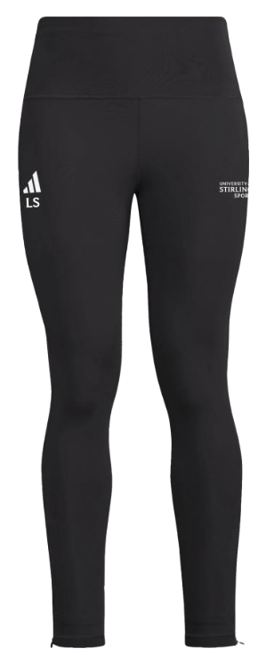 SPORTS UNION LEGGINGS