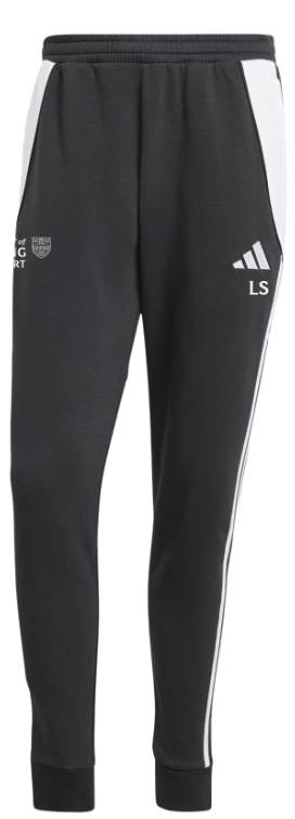 SPORTS UNION SWEATPANT MALE